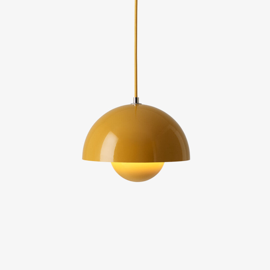 &Tradition Flowerpot VP1 Pendant Light