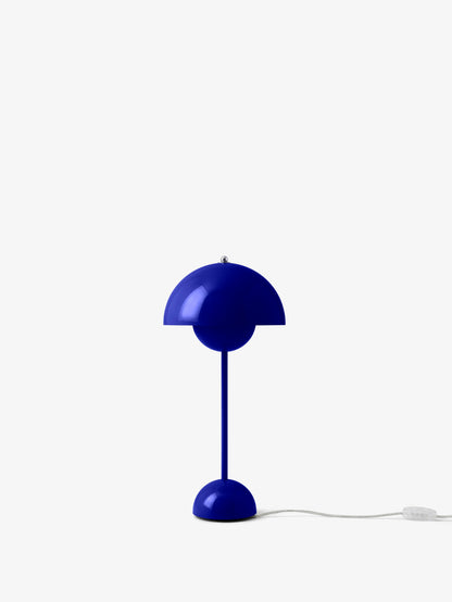 &Tradition Flowerpot VP3 Table Lamp