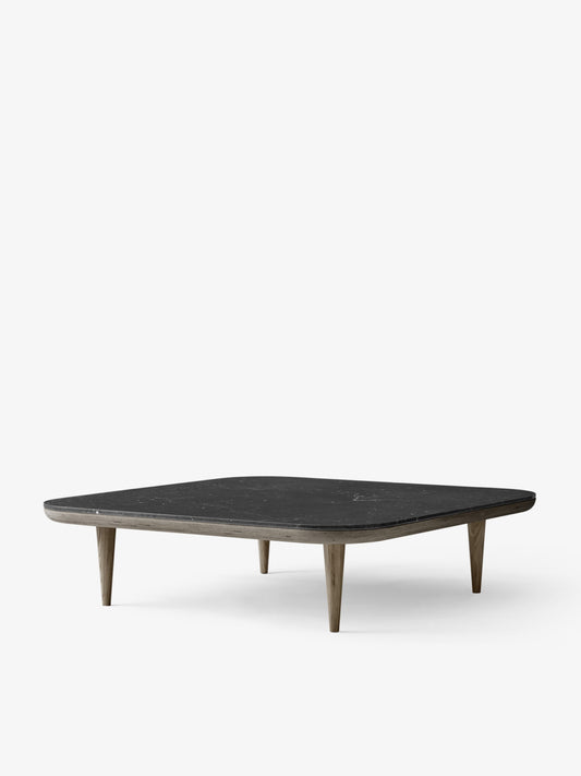 &Tradition Fly Coffee Table SC11