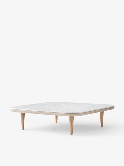 &Tradition Fly Coffee Table SC11