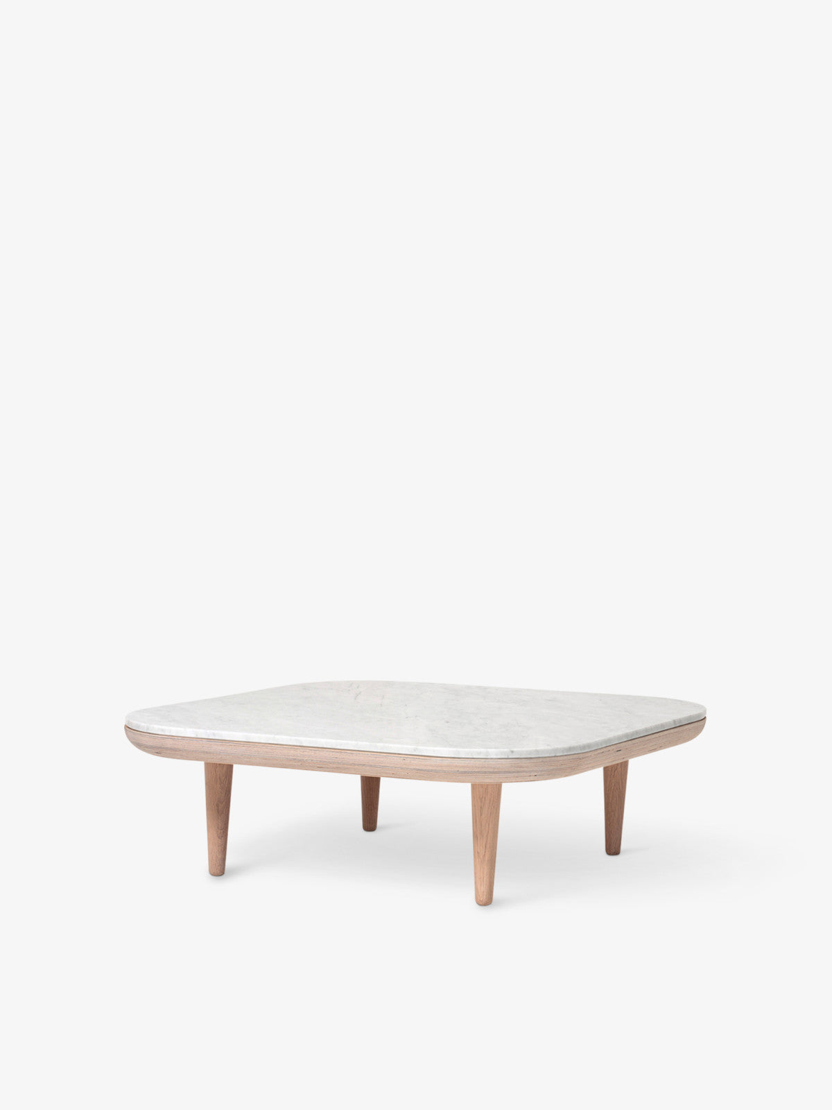 &Tradition Fly Coffee Table SC4 & SC5