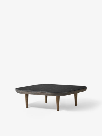 &Tradition Fly Coffee Table SC4 & SC5