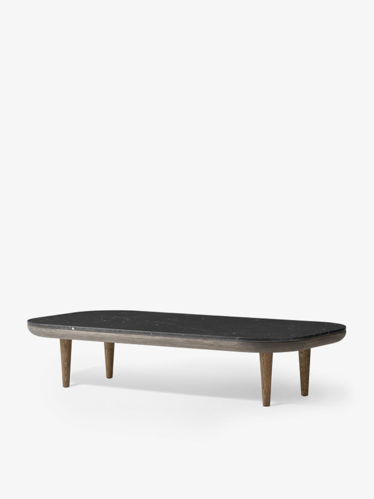 &Tradition Fly Coffee Table SC4 & SC5