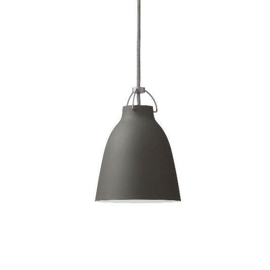 Fritz Hansen Caravaggio Pendant Light P1 Matt