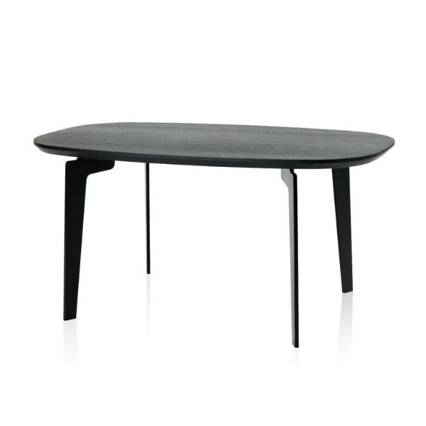 Fritz Hansen FH21 Join Coffee Table