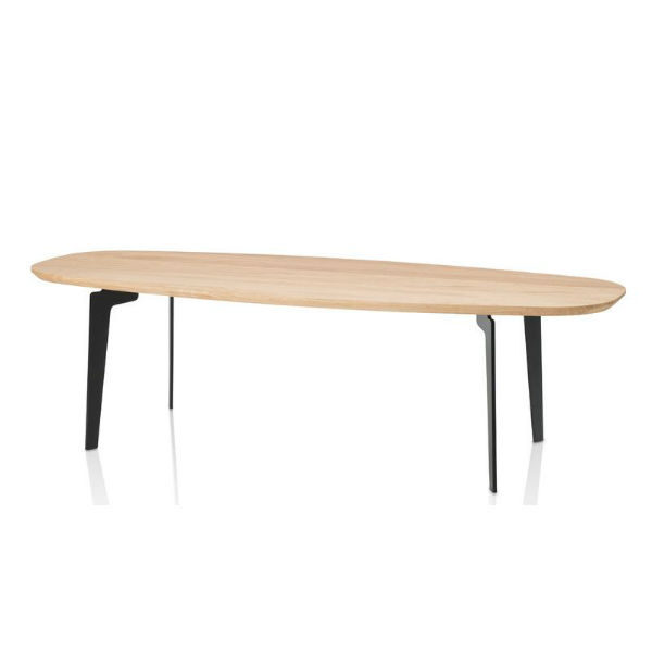 Fritz Hansen FH61 Join Coffee Table