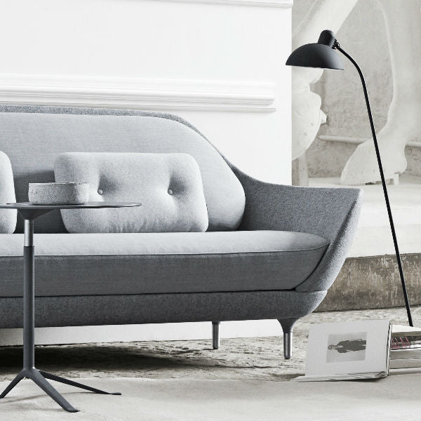 Fritz Hansen Favn Sofa