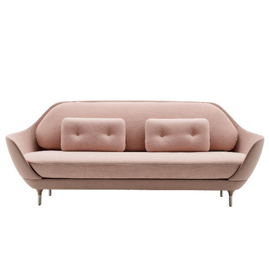 Fritz Hansen Favn Sofa