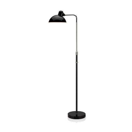 Fritz Hansen Kaiser Idell Luxus Floor Lamp