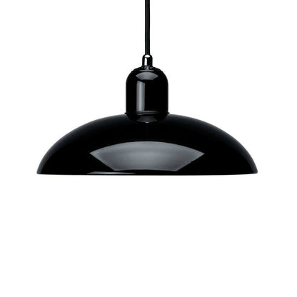 Fritz Hansen Kaiser Idell 6631-P Pendant Light