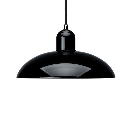 Fritz Hansen Kaiser Idell 6631-P Pendant Light