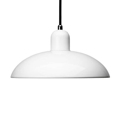 Fritz Hansen Kaiser Idell 6631-P Pendant Light