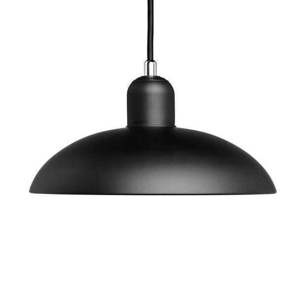 Fritz Hansen Kaiser Idell 6631-P Pendant Light