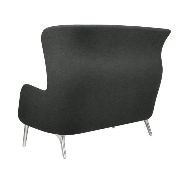 Fritz Hansen RO Sofa