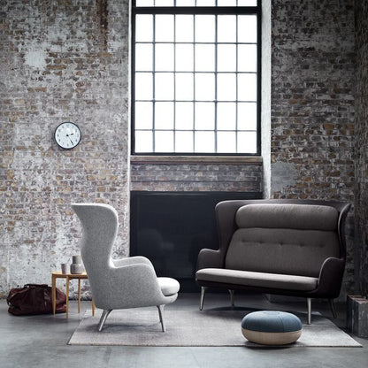 Fritz Hansen RO Sofa