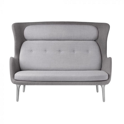 Fritz Hansen RO Sofa