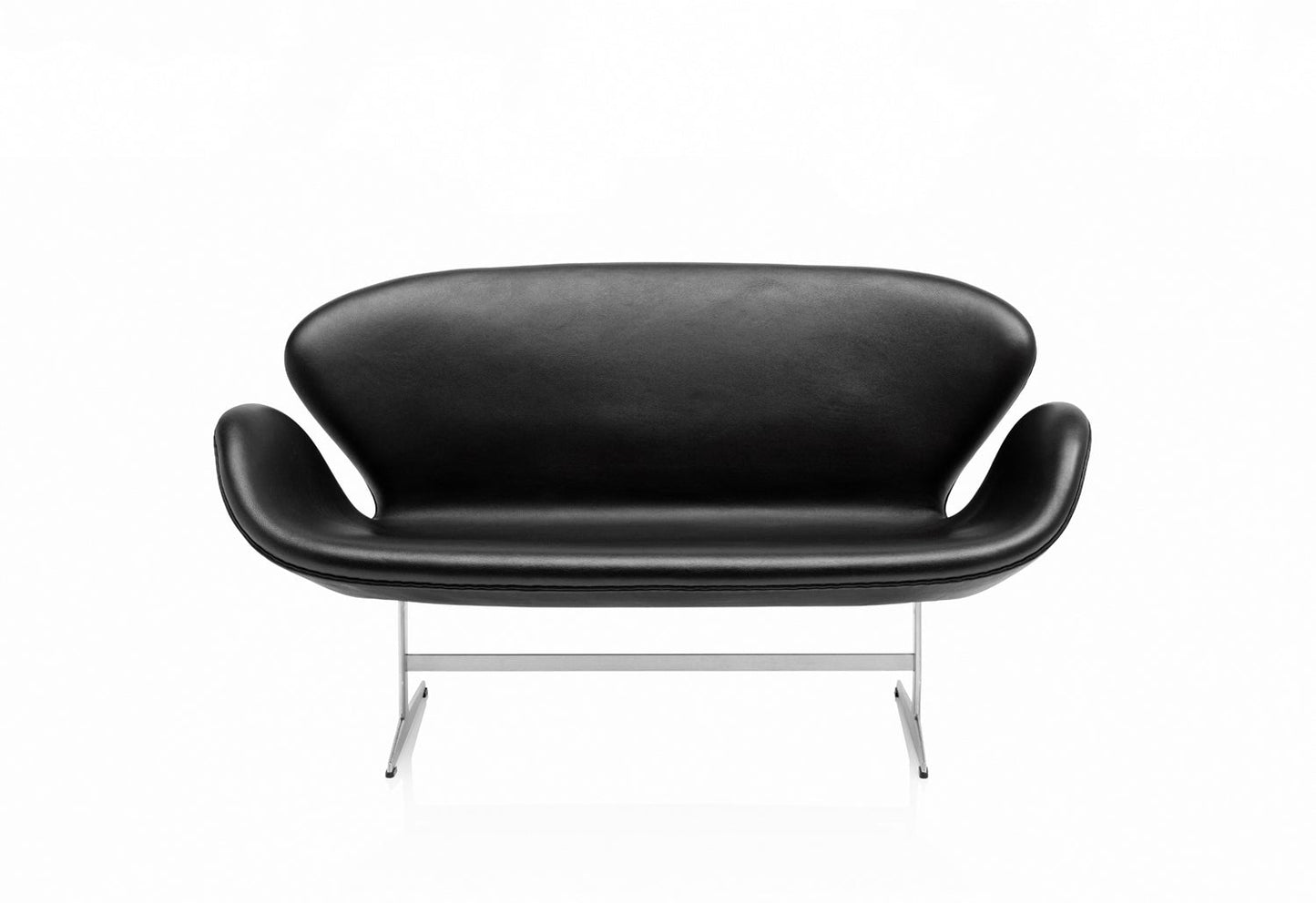 Fritz Hansen Swan Sofa