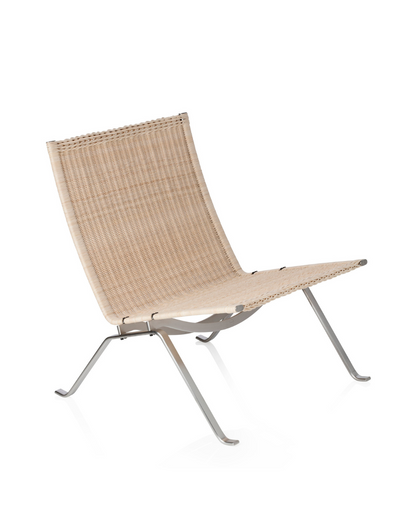 Fritz Hansen PK22™ Lounge Chair