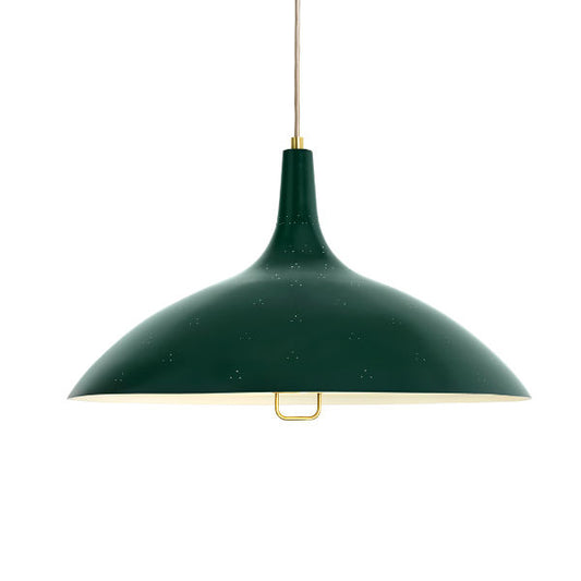 Gubi 1965 Pendant Light