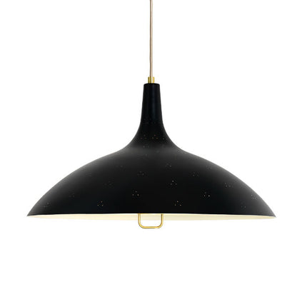 Gubi 1965 Pendant Light