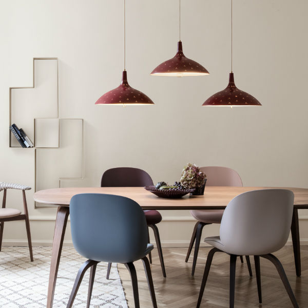 Gubi 1965 Pendant Light