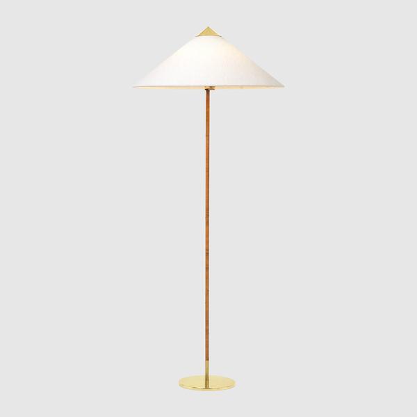 Gubi 9602 Floor Lamp