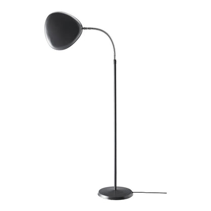 Gubi Cobra Floor Lamp