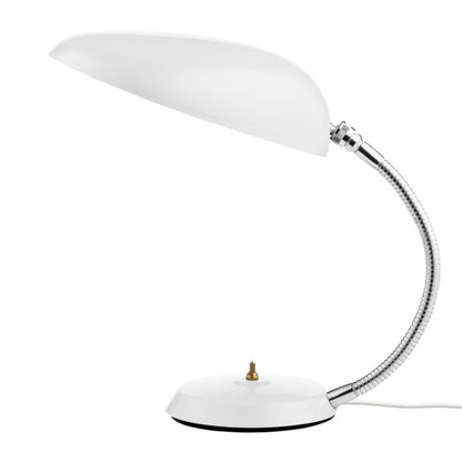 Gubi Cobra Table Lamp