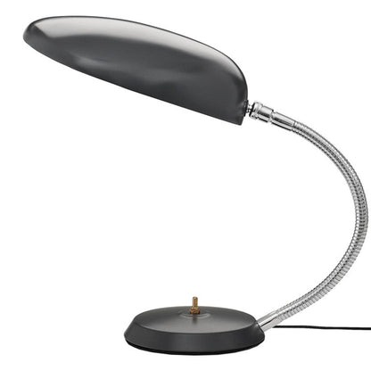 Gubi Cobra Table Lamp