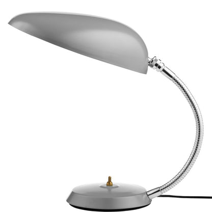 Gubi Cobra Table Lamp