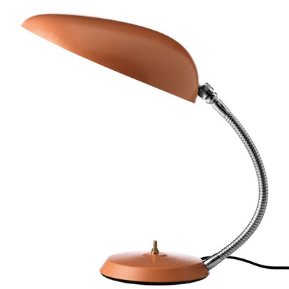 Gubi Cobra Table Lamp