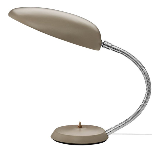 Gubi Cobra Table Lamp