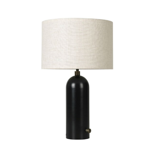 Gubi Gravity Table Lamp - Small