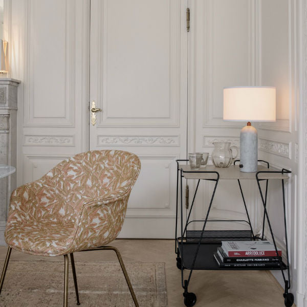 Gubi Gravity Table Lamp - Small