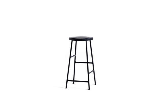 Hay Cornet Bar Stool