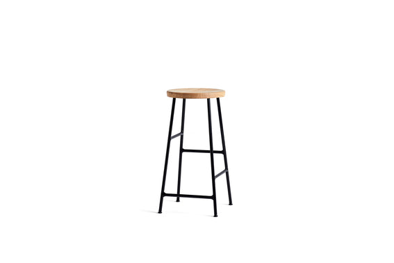 Hay Cornet Bar Stool