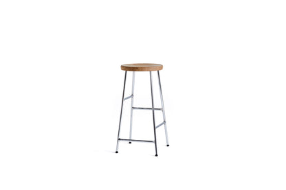 Hay Cornet Bar Stool