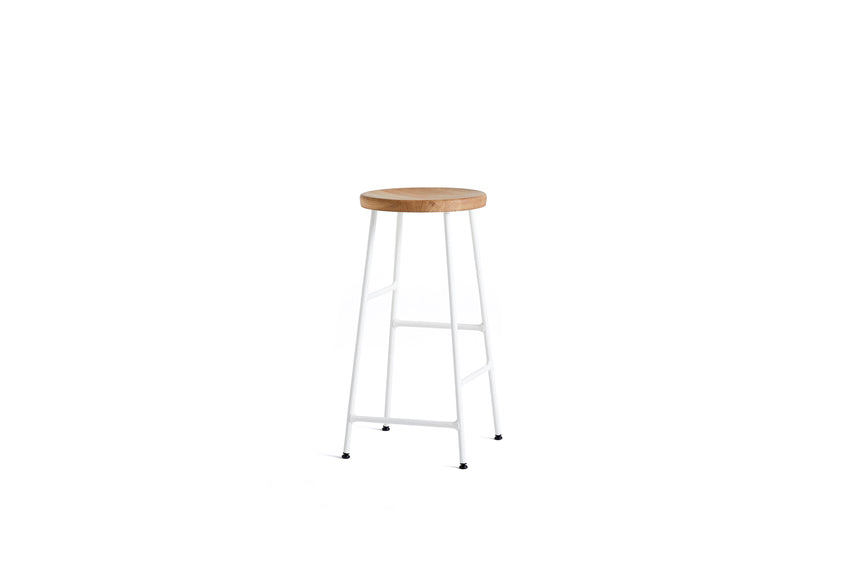 Hay Cornet Bar Stool