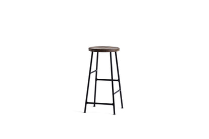 Hay Cornet Bar Stool