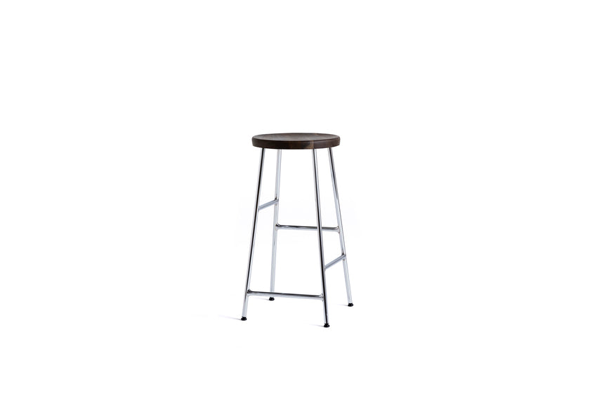 Hay Cornet Bar Stool