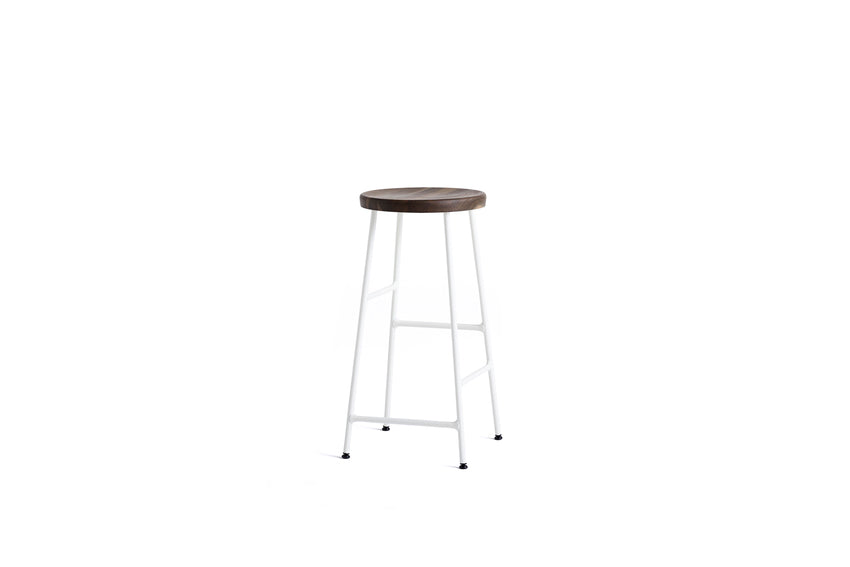 Hay Cornet Bar Stool