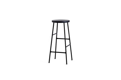 Hay Cornet Bar Stool