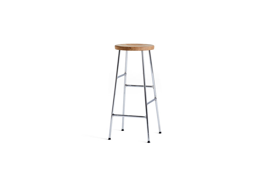 Hay Cornet Bar Stool