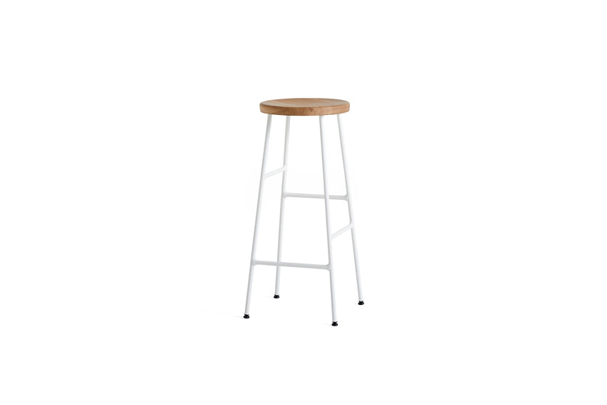 Hay Cornet Bar Stool