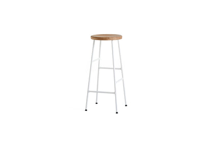 Hay Cornet Bar Stool