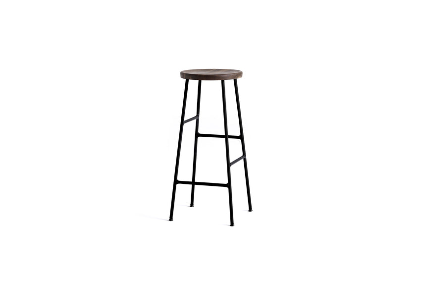 Hay Cornet Bar Stool