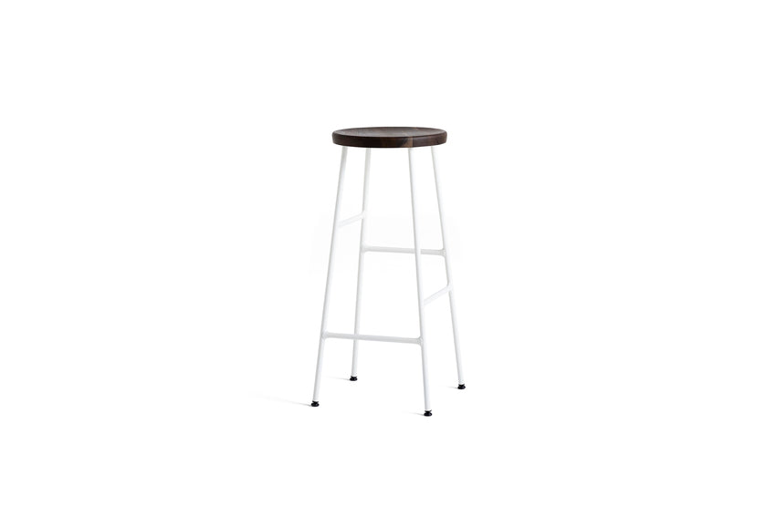 Hay Cornet Bar Stool