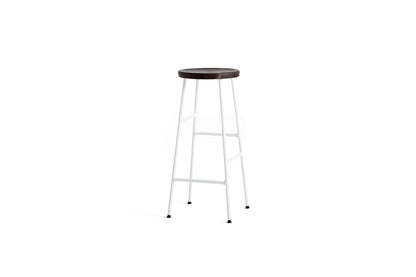 Hay Cornet Bar Stool