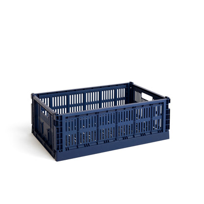 HAY Colour Crate L