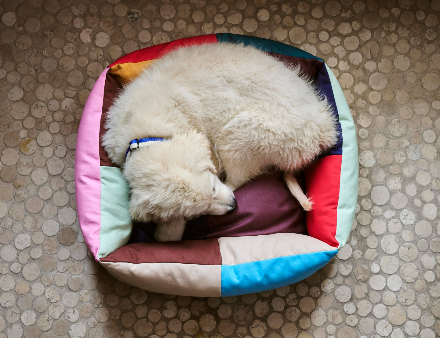 HAY Dogs Bed Small